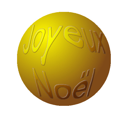 boule_noel