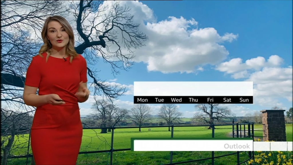 03.20 - 18.20.00 - BBC London News. The latest news, sport and weathe....ts_snapshot_12.51.084