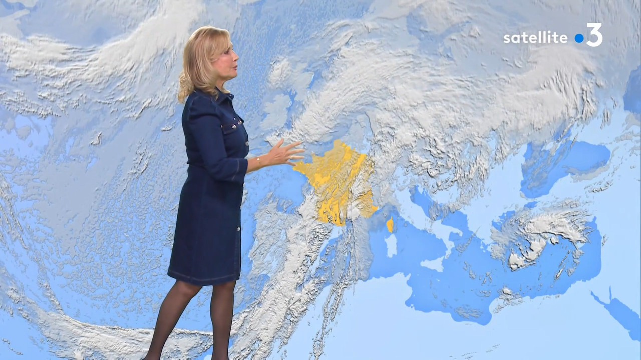 2020-10-21_21_00_Fr3_Meteo.mp4_snapshot_10.19.711