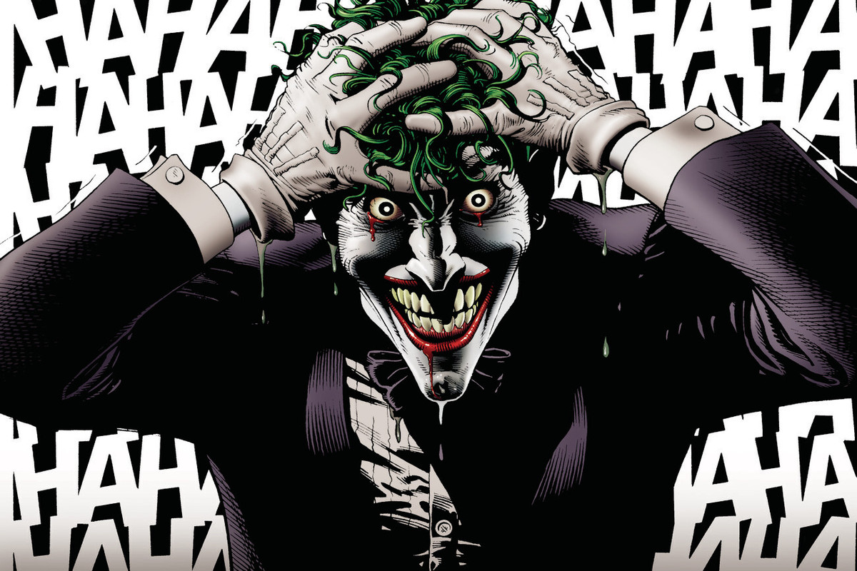 joker-hahaha-i167369.jpg