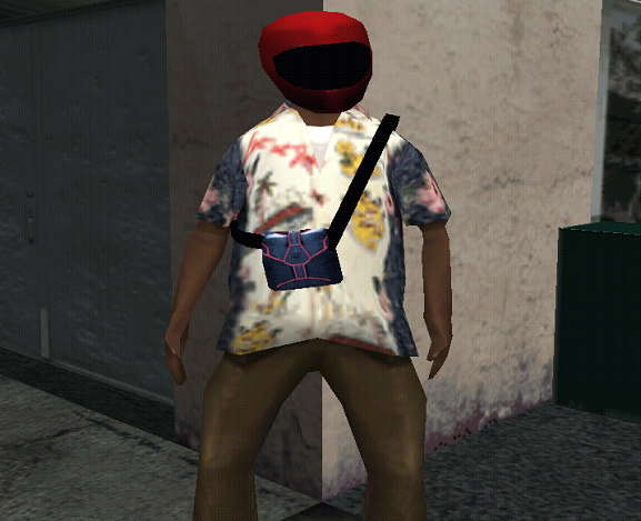 save0.png