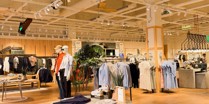 Casual Fashion Business Ideas: Tips and Strategies for 2026