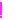 636c60f3