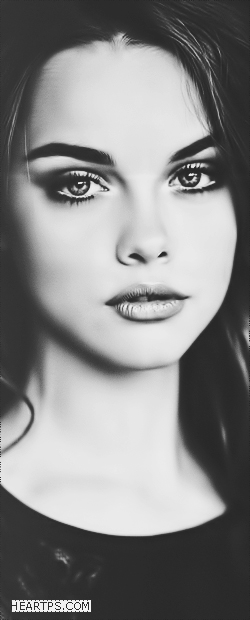 ���� ���� ������ �� ���� ������