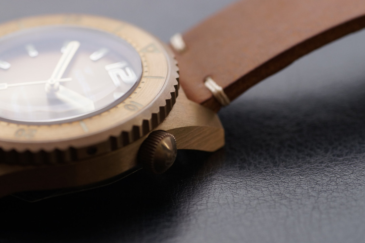 DSC01745 (FILEminimizer)