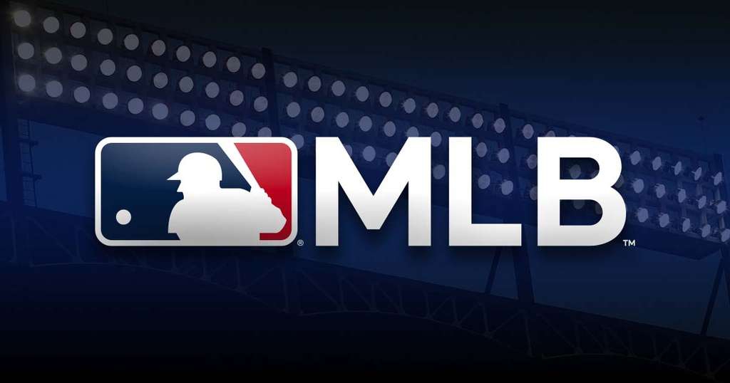 MLB TV: Resto de la temporada (Incluye Serie Mundial)