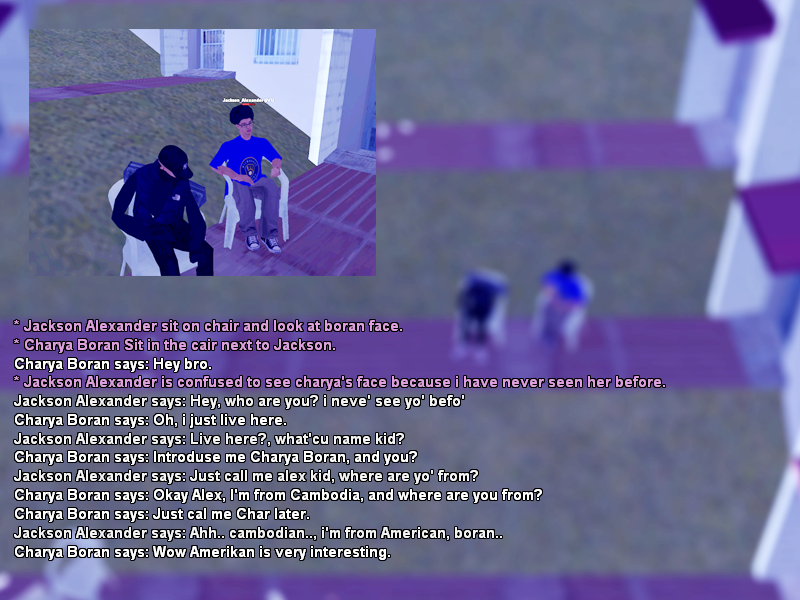 SSRP-JGRP.png
