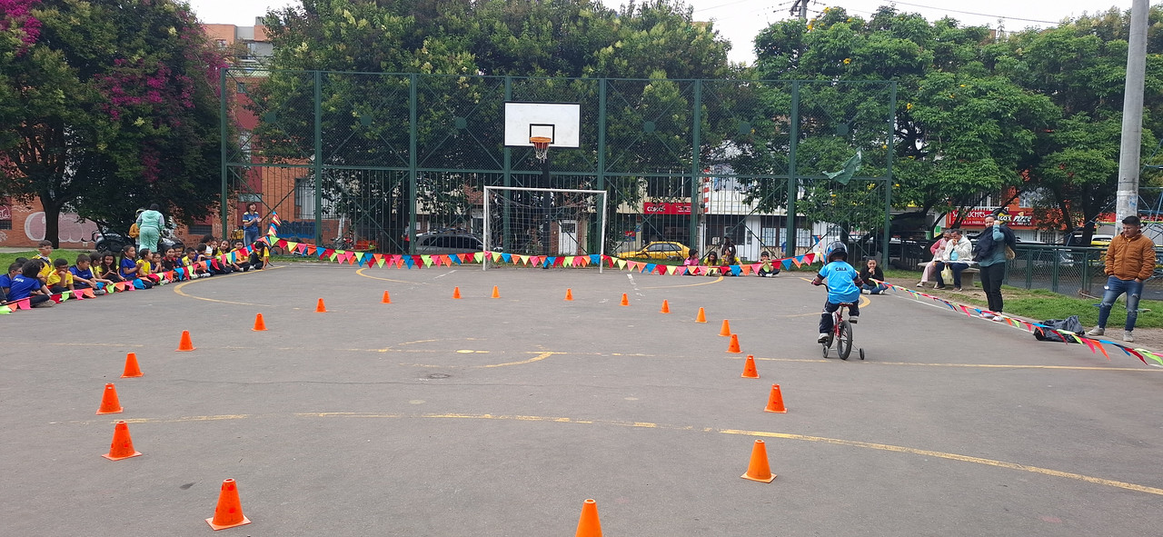 Encuentros Deportivos (27)