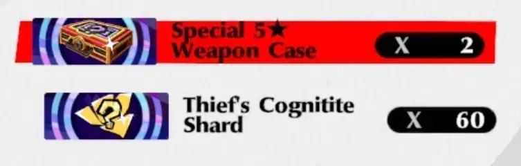 10537143 e0539e4bd2c17c8307200ec