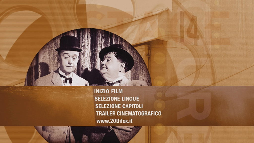 vlcsnap-2018-05-05-22h32m27s657