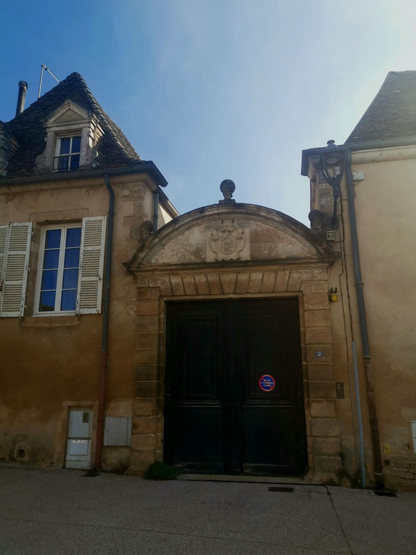 Bourgogne2019 (52).jpg.1