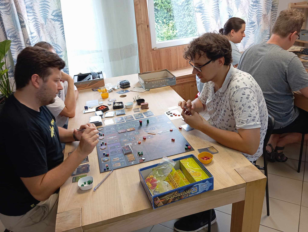 450989991_1026856212167157_706682634076339486_n