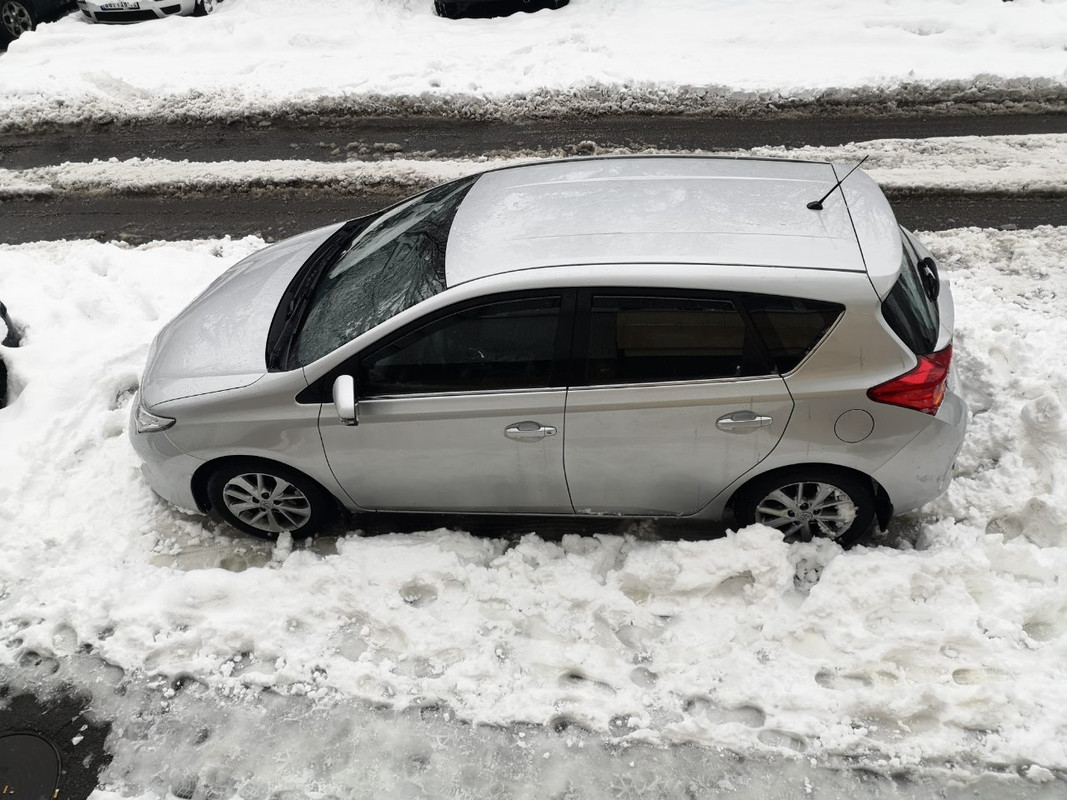 viber image         (2019_02_06 16_55_32 UTC)