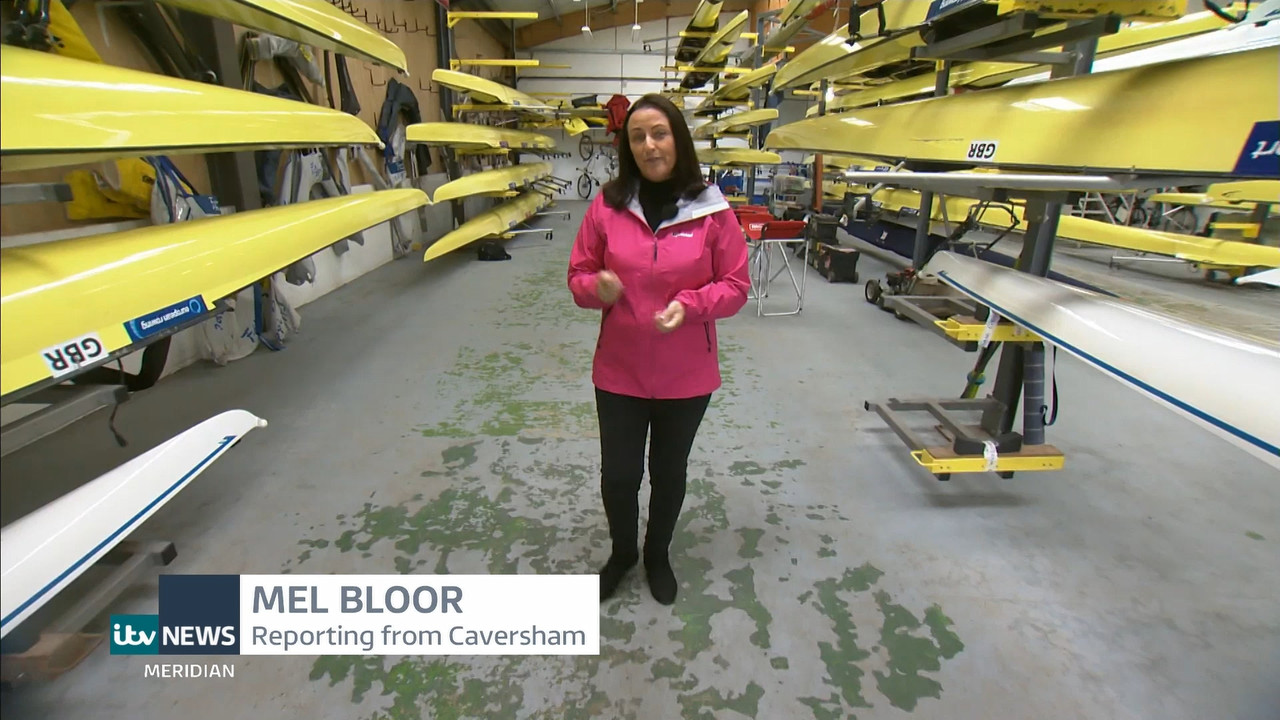 06.25 - 18.00.00 - ITV News London. The latest news in London and the....ts_snapshot_22.41.488