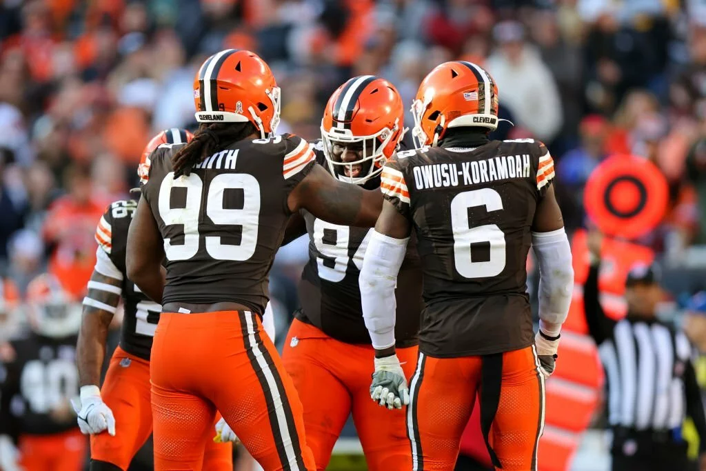 Denver Broncos vs Cleveland Browns match preview