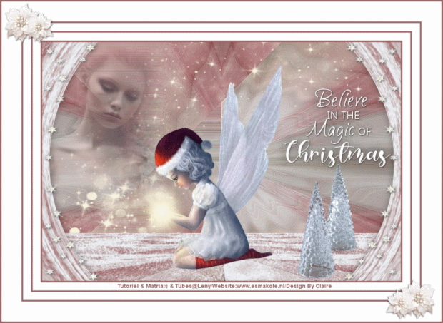 Believe-in-the-Magic-of-Christmas-620