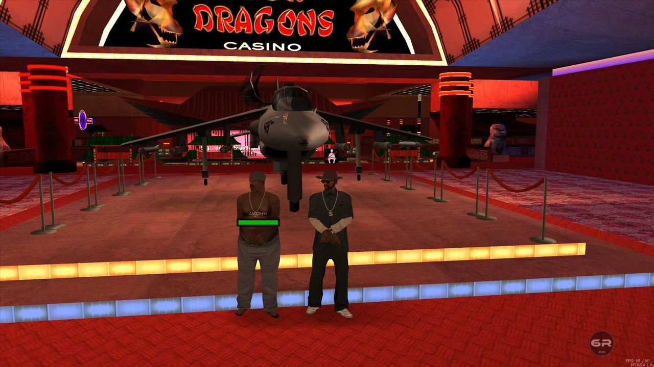[Image: Grand-Theft-Auto-San-Andreas-Screenshot-...-29-40.jpg]