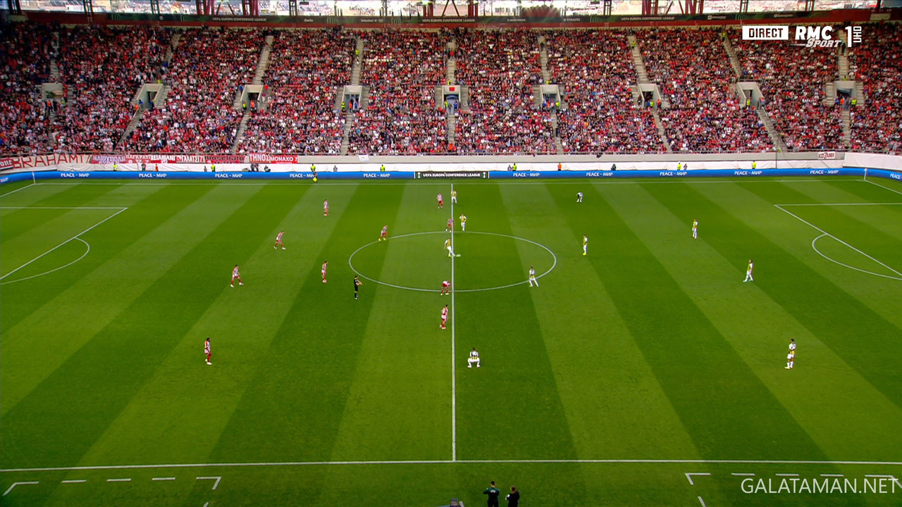 20240411-OLY-FEN-UECL_1-4K.ts_snapshot_00.15.58.394