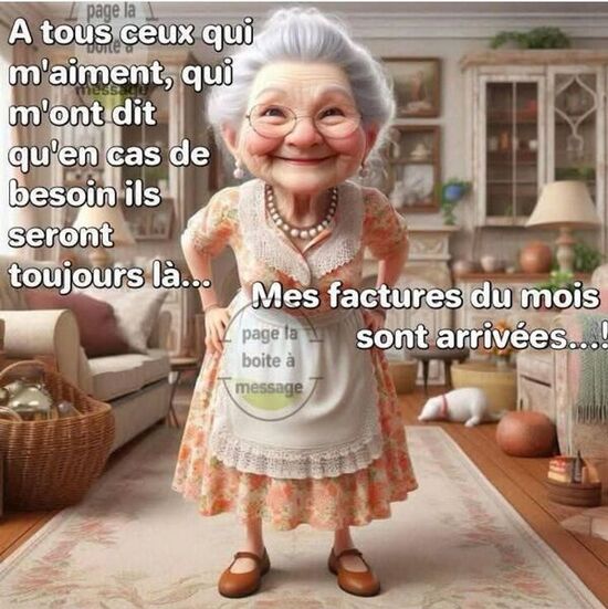 220726-facture-humour