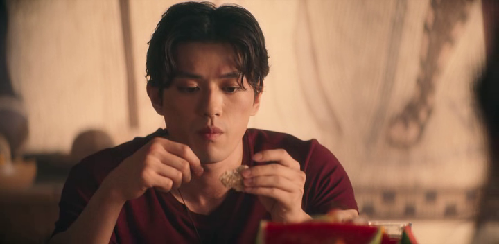 vlcsnap-2023-10-07-09h22m22s259