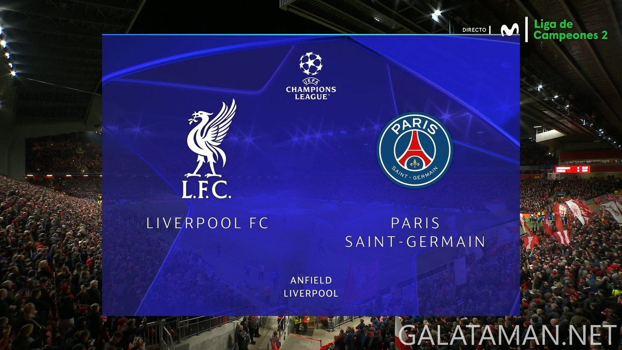 [Image: 20250311-LIV-PSG-UCL-1-ES-1080-mkv-snaps...40-102.jpg]