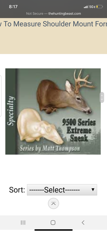 A2B4FF73-8E4F-457C-A3F2-96E0770FA5B9