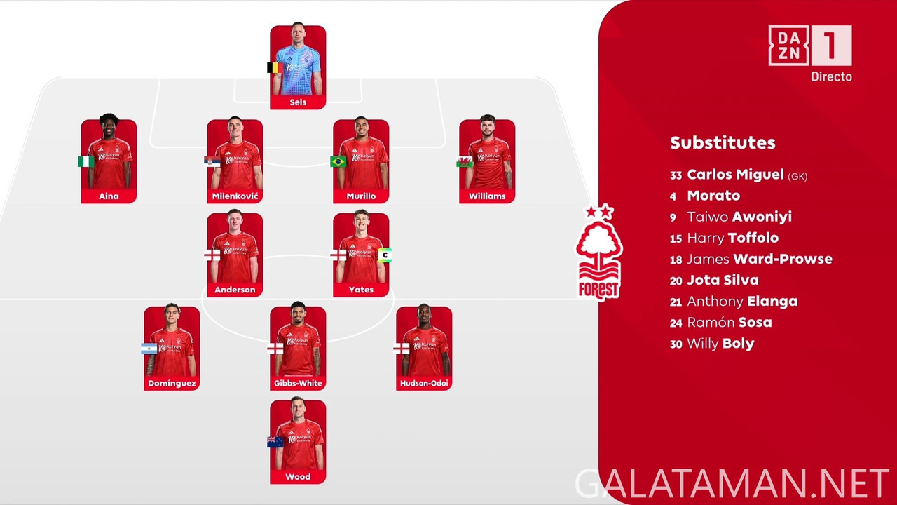 20241214-NFO-ASV-EPL_1ES-1080.mkv_snapshot_07.36.515