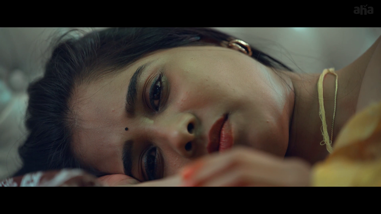 [Image: vlcsnap-2026-01-29-22h29m06s175.png]