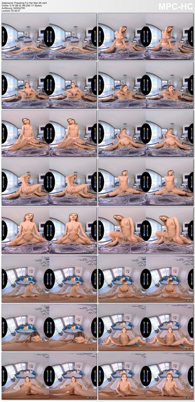 Preparing For Her Man 5K.mp4_thumbs_[2020.04.07_12.52.30]