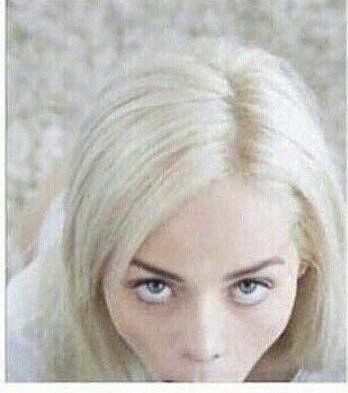 065C58D4-8919-487C-ADF6-6A645EFFC659