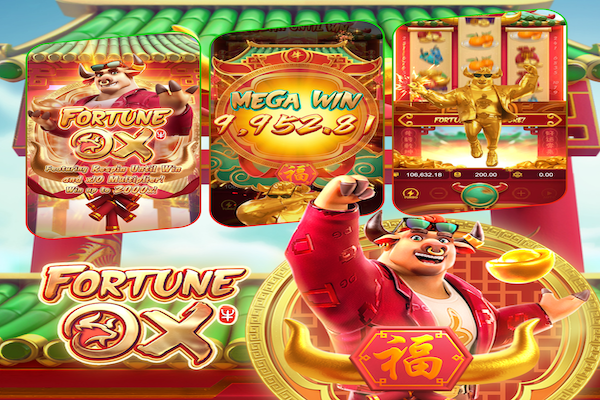 Trải nghiệm tuyệt vời cùng W88 VN - Sân chơi cá cược hàng đầu