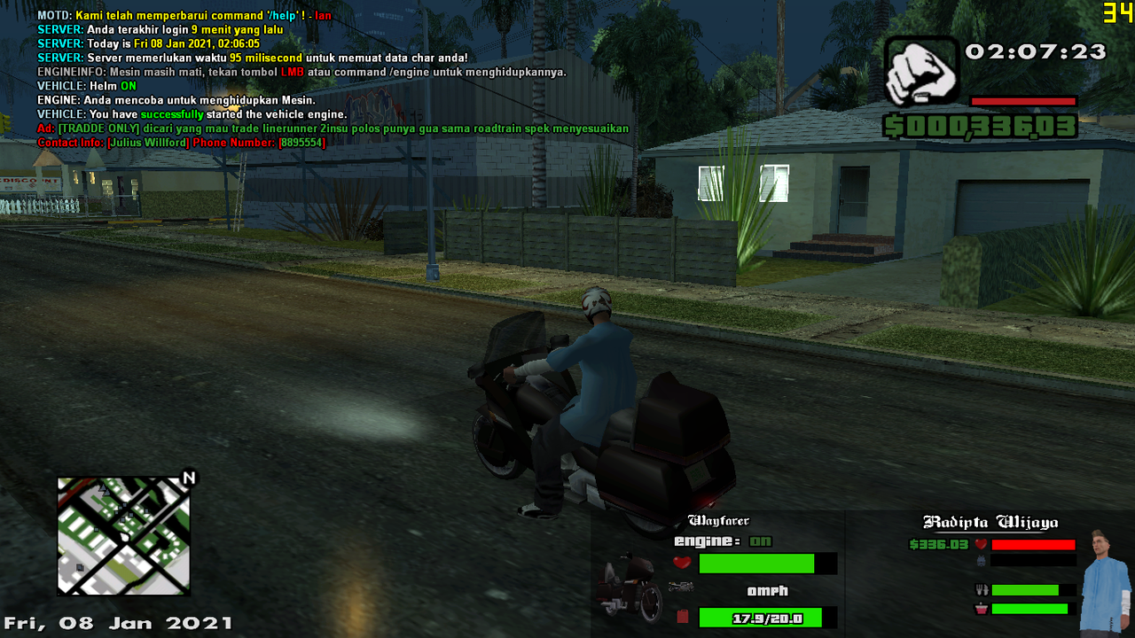 samp-08-01-2021-02-07-25.png