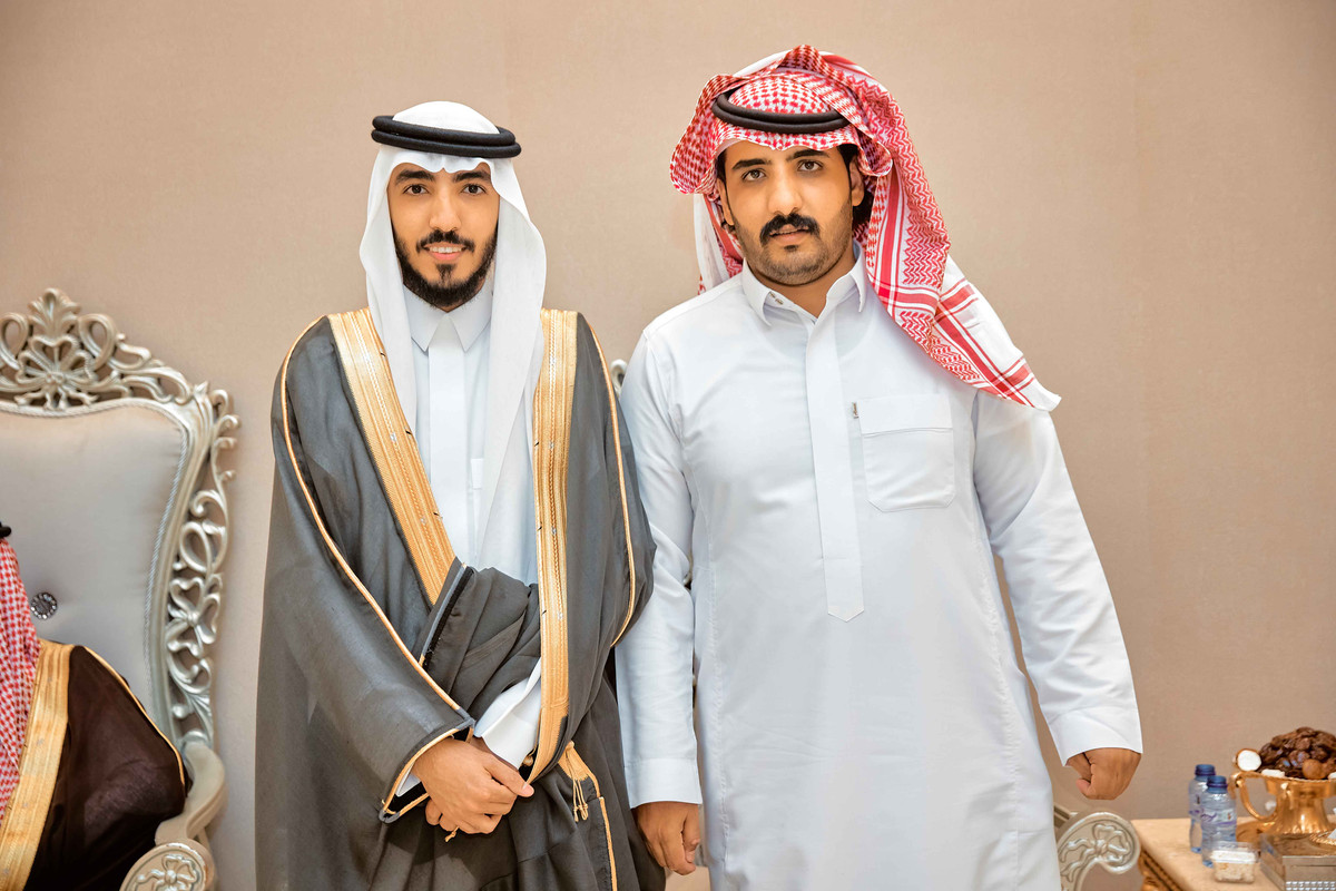 freelancers-BN6-A0489