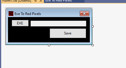 screenshot-7105.png