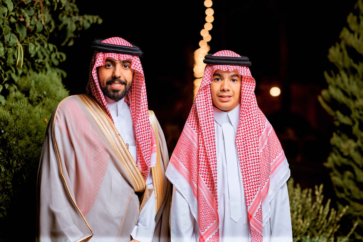 freelancers-BN6-A1946