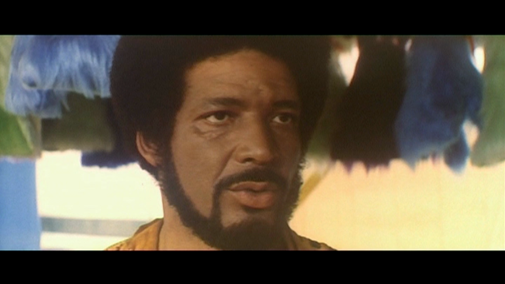 vlcsnap-2017-03-16-19h33m40s456