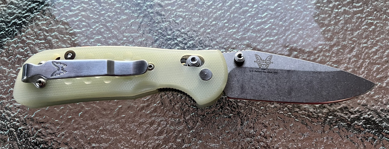 707E819F-BFC5-439B-AE85-329EE6C50E2E