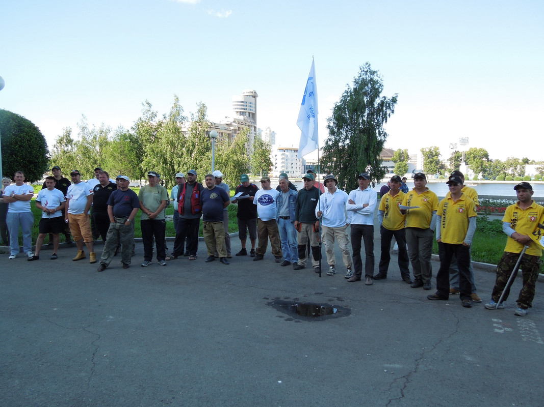 DSCN4207_новый размер