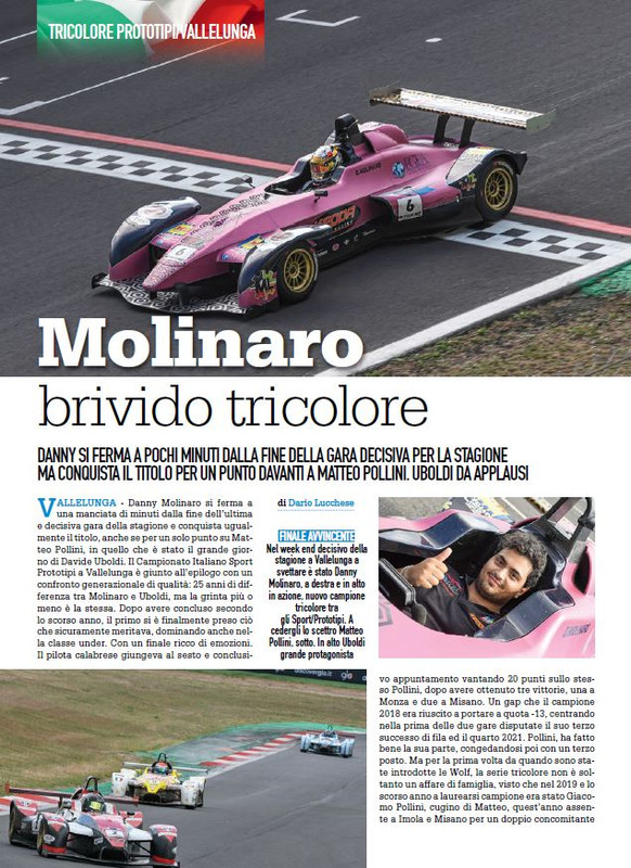 A S 30 21-27 Set 2021 (7)