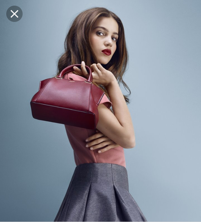 260286F4-6954-470B-8BD1-BAB066412053