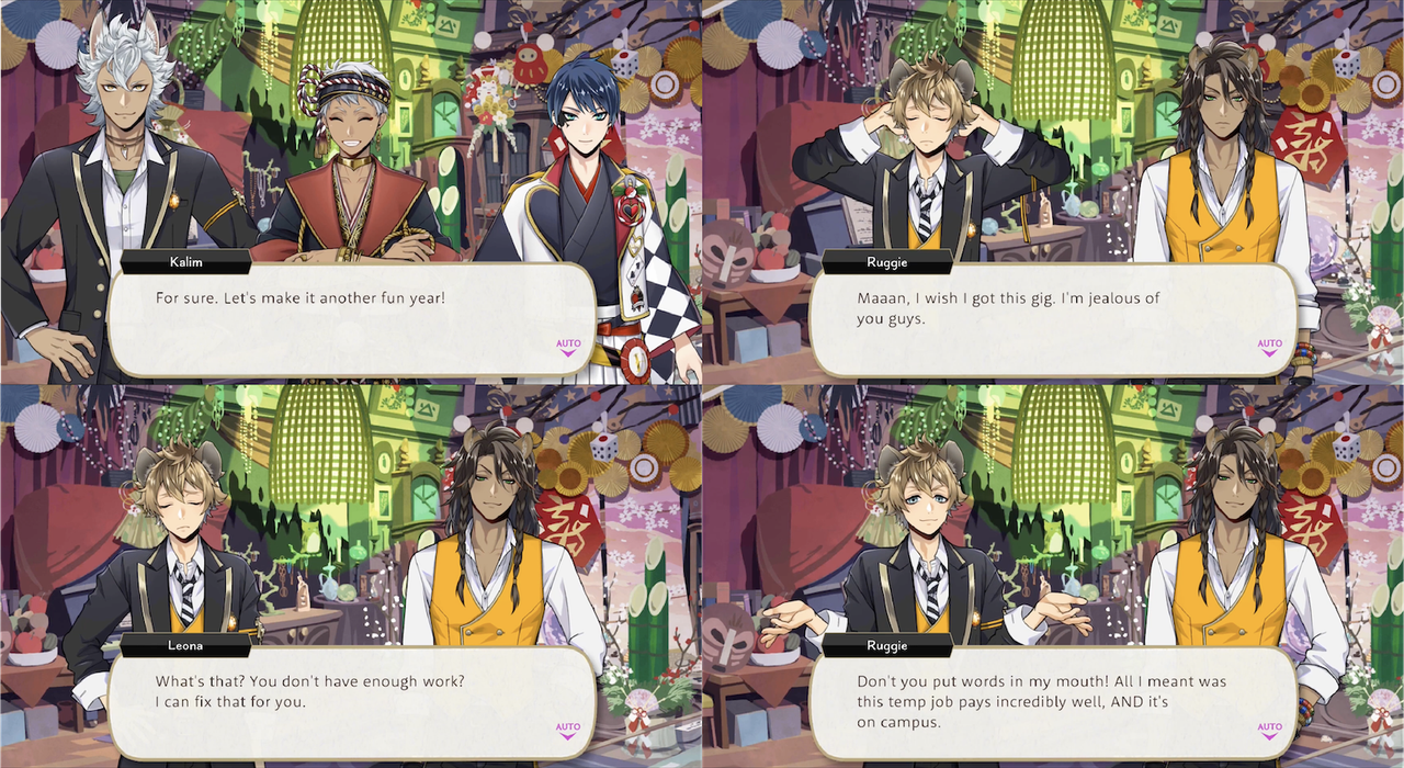 0Screenshot 2023-01-28 at 10.18.21