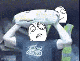 200-4.gif