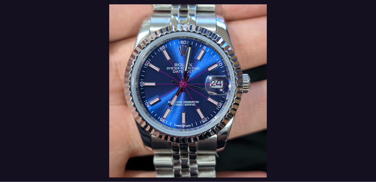 qc_Screenshot 2025-08-24 190328.png