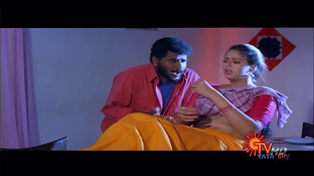 vlcsnap-2021-07-24-15h14m12s807