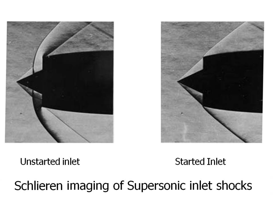 Inlet_shock_waves_at_Mach_2
