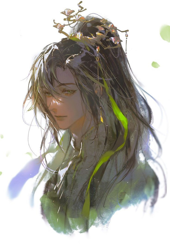 d645d9969a3c8623ce7f87f17bc8c326.jpg