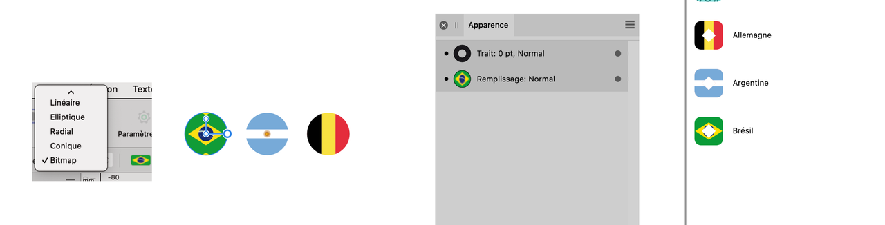 Capture d’écran 2025-04-01 à 10.17.33
