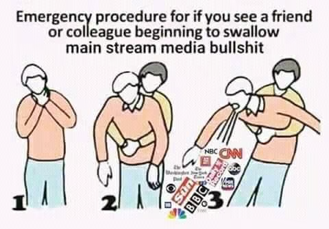 [Linked Image from i.postimg.cc]