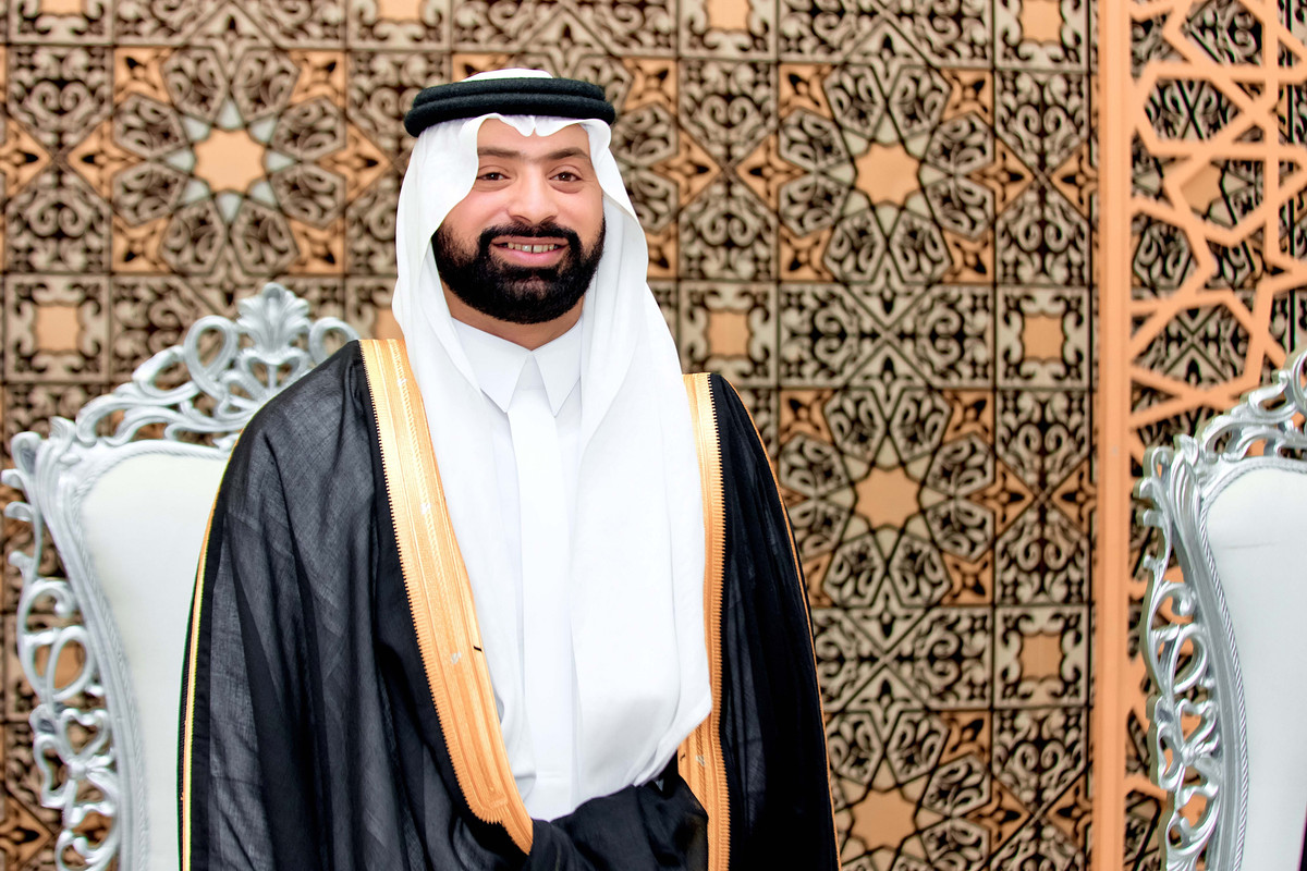 Freelancers-BN7-A4960