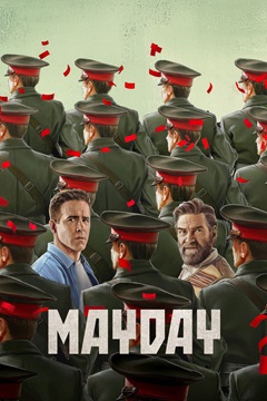 Mayday 2026 720p WEB-DL x264-TFPDL